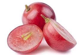 Grape Seed Extract