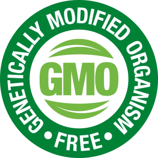 GMP Certified